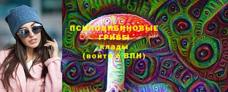 Псилоцибиновые грибы мухоморы  Верхотурье 